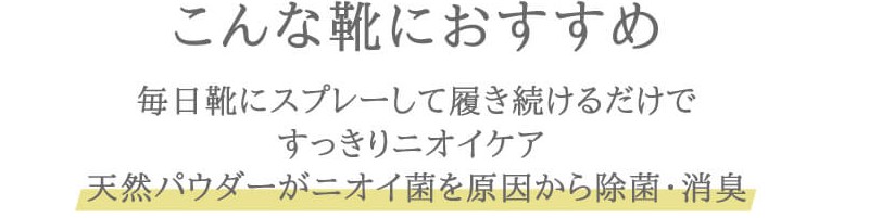 �݂�ȏΊ�ŌC�p���L�p�E�_�[�yfafra �V���[�p�E�_�[�z
���T�C�g